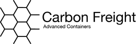The Carbon Freight Company